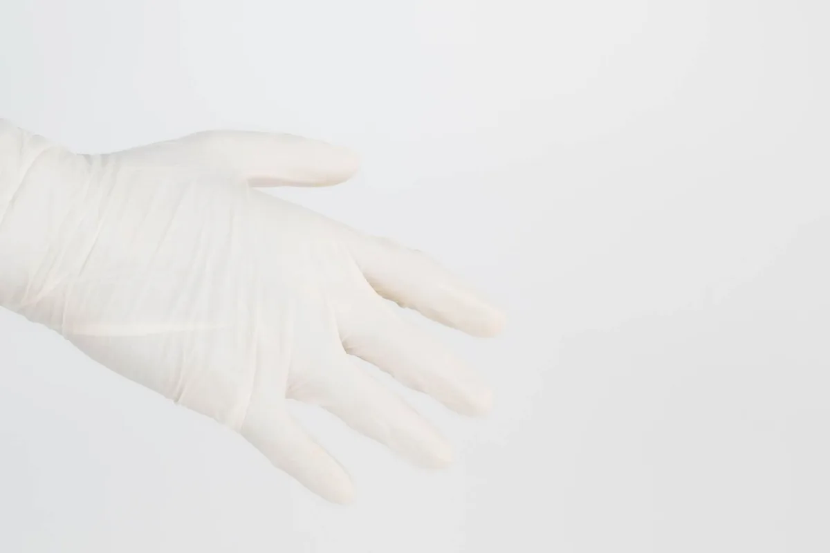 Bodily Fluid Cleanup in Pinconning, MI